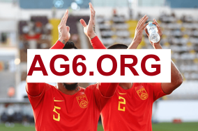 意甲第27轮科莫vs莱切全场比赛录像回放2026年3月1日