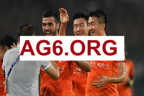 西甲第27轮塞尔塔vs皇家马德里全场比赛录像回放2026年3月7日