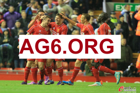 英超第31轮狼队vs阿森纳全场比赛录像回放2026年2月19日