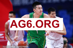 2026爵士vs雄鹿NBA常规赛全场比赛录像回放3月8日