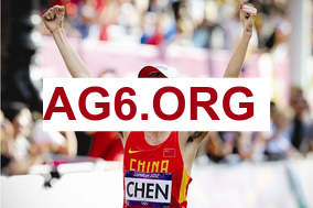 英超第29轮伯恩茅斯vs布伦特福德全场比赛录像回放2026年3月4日